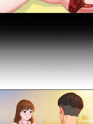 [husky team & 金老頭] 女神寫真 1-60 官方中文（完結）_028_027