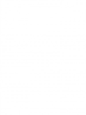 [husky team & 金老頭] 女神寫真 1-60 官方中文（完結）_042_041