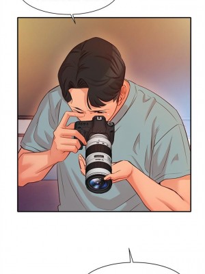 [husky team & 金老頭] 女神寫真 1-60 官方中文（完結）_047_046