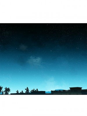 [husky team & 金老頭] 女神寫真 1-60 官方中文（完結）_064_064