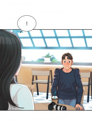 [husky team & 金老頭] 女神寫真 1-60 官方中文（完結）_066_066