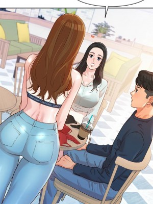 [husky team & 金老頭] 女神寫真 1-60 官方中文（完結）_073_73