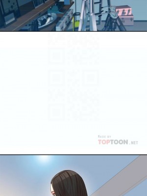 [husky team & 金老頭] 女神寫真 1-60 官方中文（完結）_077_78