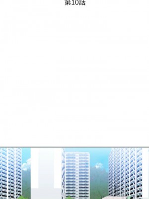 [husky team & 金老頭] 女神寫真 1-60 官方中文（完結）_084_85