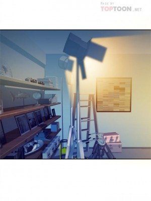 [husky team & 金老頭] 女神寫真 1-60 官方中文（完結）_087_88