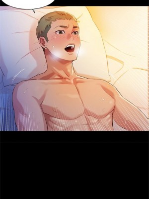 [husky team & 金老頭] 女神寫真 1-60 官方中文（完結）_090_91