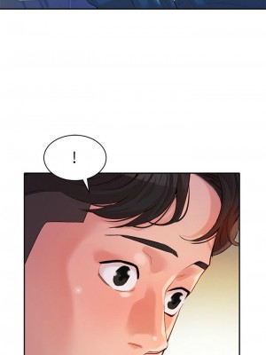 [husky team & 金老頭] 女神寫真 1-60 官方中文（完結）_102_12