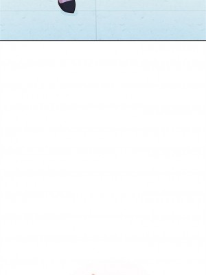 [husky team & 金老頭] 女神寫真 1-60 官方中文（完結）_104_14