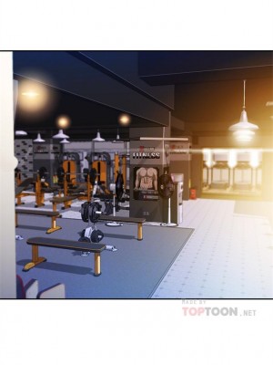 [husky team & 金老頭] 女神寫真 1-60 官方中文（完結）_105_15