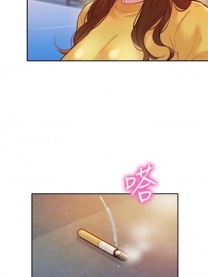 [husky team & 金老頭] 女神寫真 1-60 官方中文（完結）_140_50