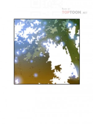 [husky team & 金老頭] 女神寫真 1-60 官方中文（完結）_147_57