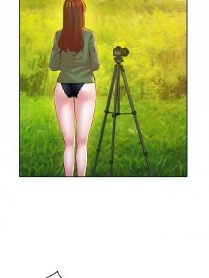 [husky team & 金老頭] 女神寫真 1-60 官方中文（完結）_152_62