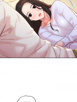 [husky team & 金老頭] 女神寫真 1-60 官方中文（完結）_165_07