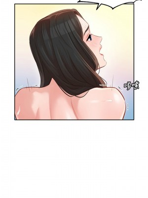 [husky team & 金老頭] 女神寫真 1-60 官方中文（完結）_171_013