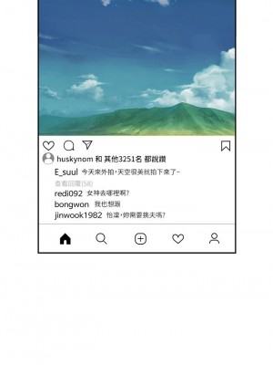 [husky team & 金老頭] 女神寫真 1-60 官方中文（完結）_173_015