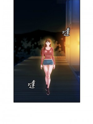 [husky team & 金老頭] 女神寫真 1-60 官方中文（完結）_184_026