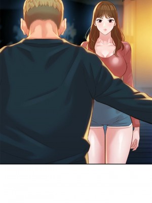 [husky team & 金老頭] 女神寫真 1-60 官方中文（完結）_185_027