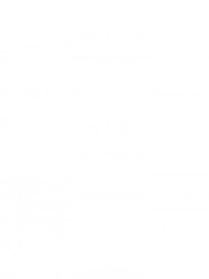 [husky team & 金老頭] 女神寫真 1-60 官方中文（完結）_187_029