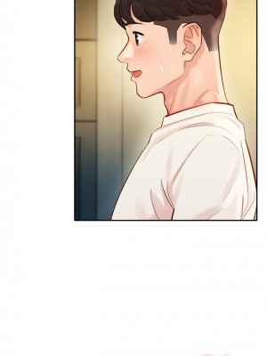 [husky team & 金老頭] 女神寫真 1-60 官方中文（完結）_197_039