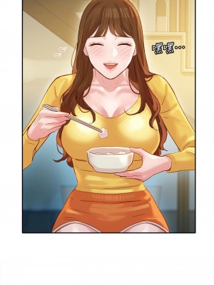 [husky team & 金老頭] 女神寫真 1-60 官方中文（完結）_200_042