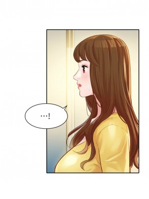 [husky team & 金老頭] 女神寫真 1-60 官方中文（完結）_201_043