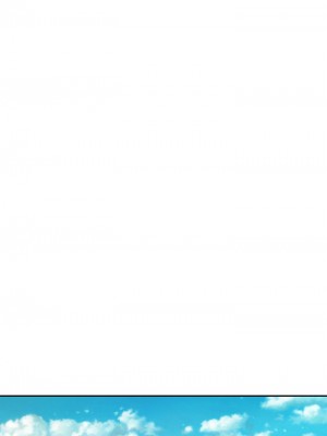 [husky team & 金老頭] 女神寫真 1-60 官方中文（完結）_205_047