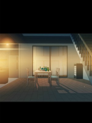 [husky team & 金老頭] 女神寫真 1-60 官方中文（完結）_207_049