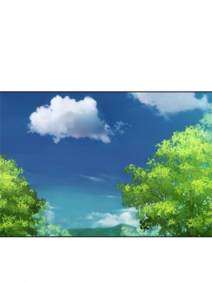 [husky team & 金老頭] 女神寫真 1-60 官方中文（完結）_211_053