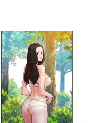 [husky team & 金老頭] 女神寫真 1-60 官方中文（完結）_213_055