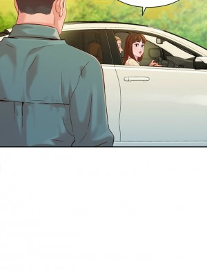 [husky team & 金老頭] 女神寫真 1-60 官方中文（完結）_222_064