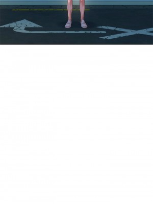 [husky team & 金老頭] 女神寫真 1-60 官方中文（完結）_239_010