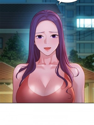 [husky team & 金老頭] 女神寫真 1-60 官方中文（完結）_241_012