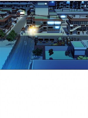 [husky team & 金老頭] 女神寫真 1-60 官方中文（完結）_249_020