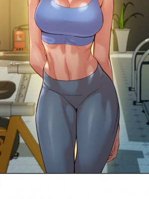 [husky team & 金老頭] 女神寫真 1-60 官方中文（完結）_259_030