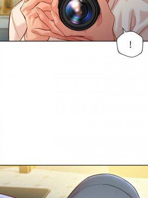 [husky team & 金老頭] 女神寫真 1-60 官方中文（完結）_260_031