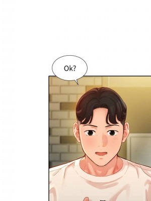 [husky team & 金老頭] 女神寫真 1-60 官方中文（完結）_265_036