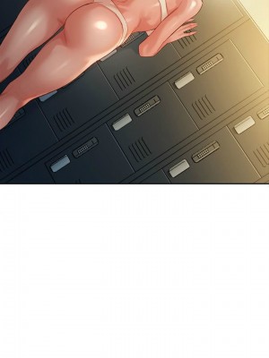 [husky team & 金老頭] 女神寫真 1-60 官方中文（完結）_267_038