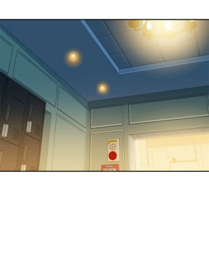 [husky team & 金老頭] 女神寫真 1-60 官方中文（完結）_275_046