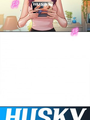 [husky team & 金老頭] 女神寫真 1-60 官方中文（完結）_283_054