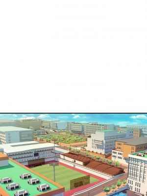 [husky team & 金老頭] 女神寫真 1-60 官方中文（完結）_284_055