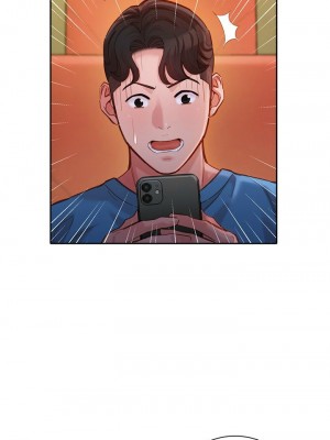 [husky team & 金老頭] 女神寫真 1-60 官方中文（完結）_293_064