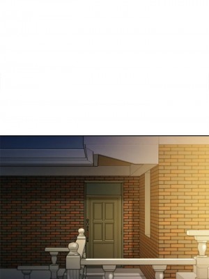 [husky team & 金老頭] 女神寫真 1-60 官方中文（完結）_300_071