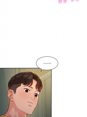 [husky team & 金老頭] 女神寫真 1-60 官方中文（完結）_333_025