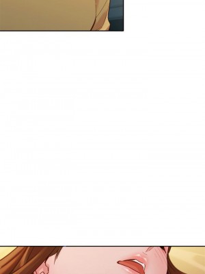 [husky team & 金老頭] 女神寫真 1-60 官方中文（完結）_335_027