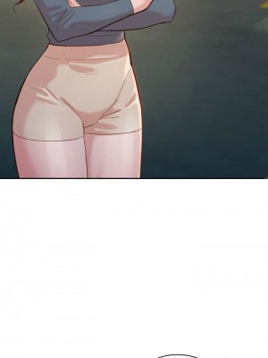 [husky team & 金老頭] 女神寫真 1-60 官方中文（完結）_349_041