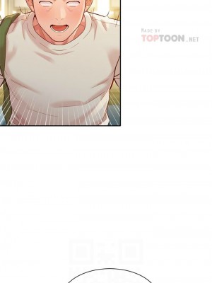 [husky team & 金老頭] 女神寫真 1-60 官方中文（完結）_355_047