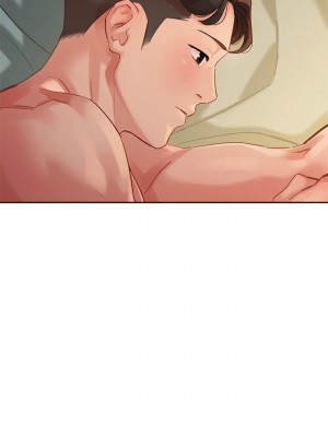 [husky team & 金老頭] 女神寫真 1-60 官方中文（完結）_360_052