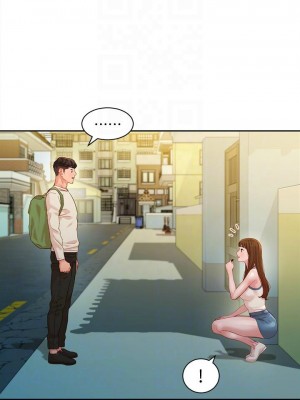 [husky team & 金老頭] 女神寫真 1-60 官方中文（完結）_377_069