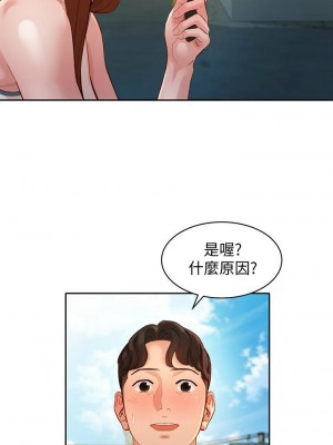 [husky team & 金老頭] 女神寫真 1-60 官方中文（完結）_379_071