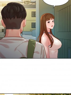 [husky team & 金老頭] 女神寫真 1-60 官方中文（完結）_381_073